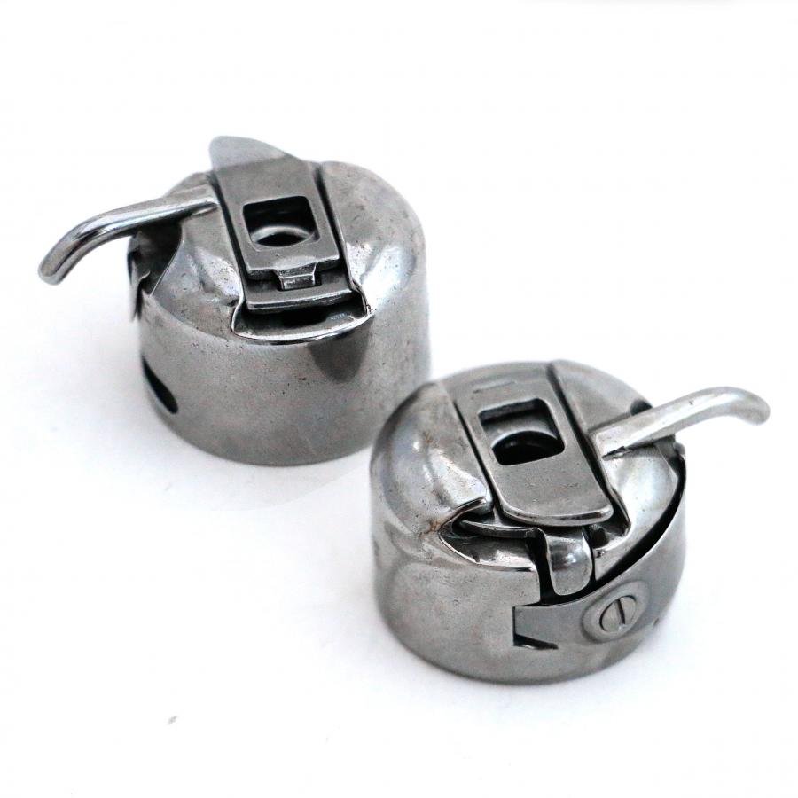 Singer Bobbin Case (125291) Bobbin Supplies GoldStar Tool